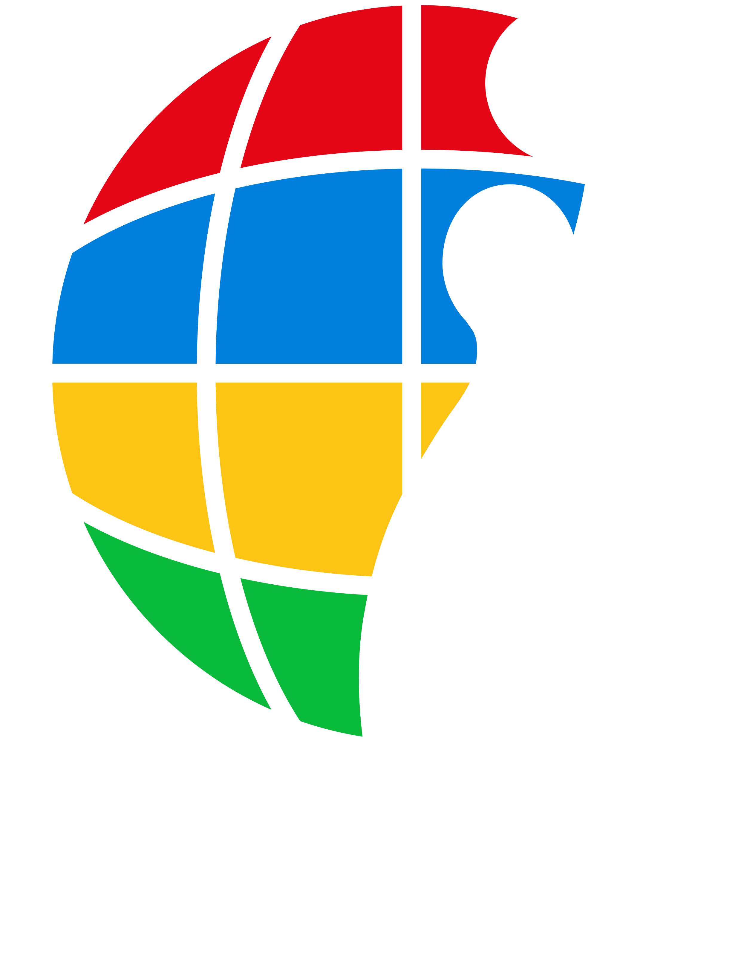 aichi-nagoya-2026-asian-para-games